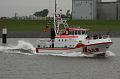 11_GZ-2011-004 Bild0023